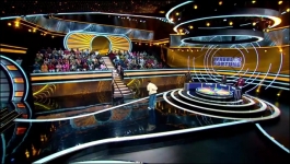 Wheel of Fortune - 23rd February 2026